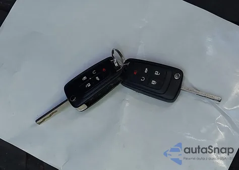 2012 Buick Verano Leather Group from USA, damaged, VIN 1G4PS5SK8C4130167